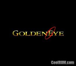 GoldenEye - Wikipedia